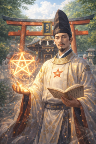 file_0000000008347209a0cf85f2f57438f3