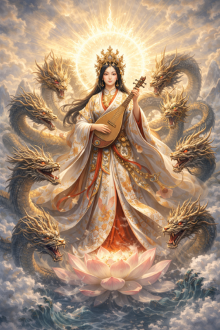 file_0000000014687209a0b522b713c04c28