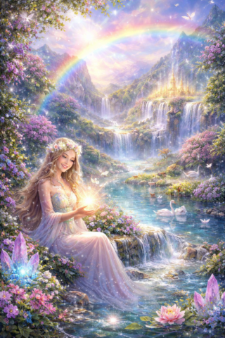 file_00000000201871fd874f055d164fe19f