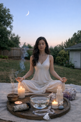 file_0000000049a871faaaee5dfcf9a8747b