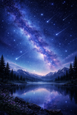 file_0000000081c871fa84b29cca89ae6634