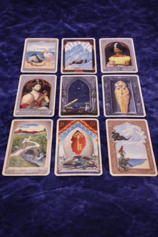 file_00000000e21c7208959d66957d306646