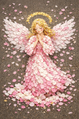 file_00000000ef8c7206895c7f314f7db5d0