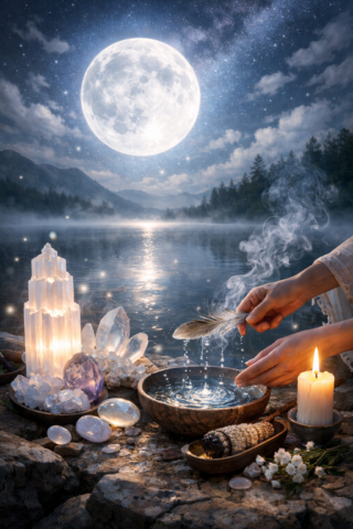 file_00000000f2a472068df9988d5731a712