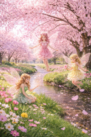 file_00000000f6d871fab3ddfb7e0061b6e4