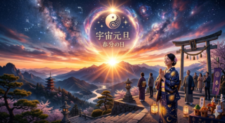 Gemini_Generated_Image_1kshfc1kshfc1ksh