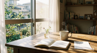 Gemini_Generated_Image_4m2dy84m2dy84m2d