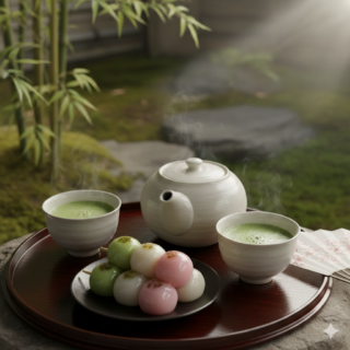 Gemini_Generated_Image_9tiw8v9tiw8v9tiw