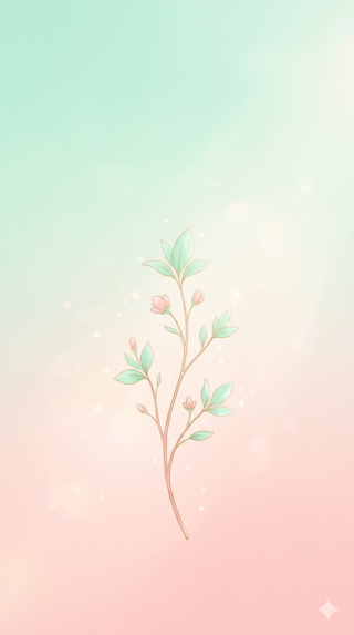 Gemini_Generated_Image_n3y0tfn3y0tfn3y0