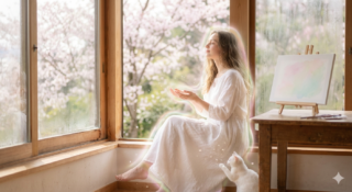 Gemini_Generated_Image_tug1ystug1ystug1