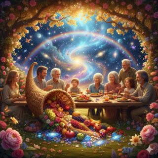 Gemini_Generated_Image_ygufzoygufzoyguf