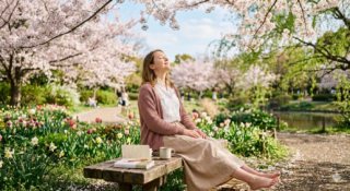 Gemini_Generated_Image_yi9iivyi9iivyi9i