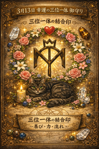 file_0000000006f07209a67ed13df78528fc