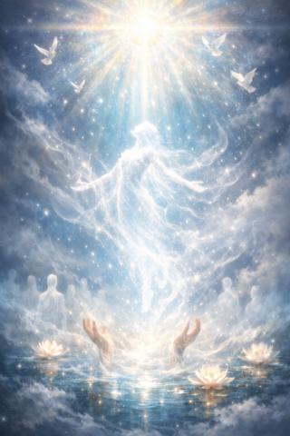 file_00000000174071faa471de02e9546af7