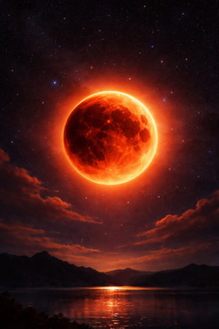 file_0000000026d871faa0071c16201c1183