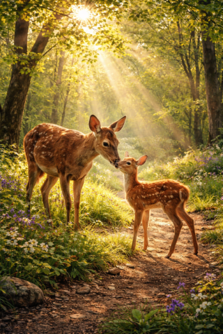 file_0000000028907206b78abfd972b8888d