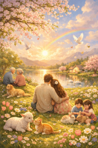 file_0000000039707206803c81ea1dd51935