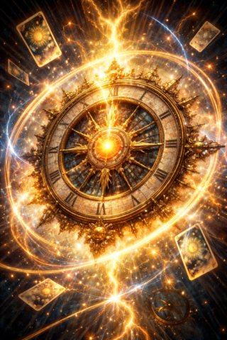 file_000000003ec871faa265ccf45944acb3