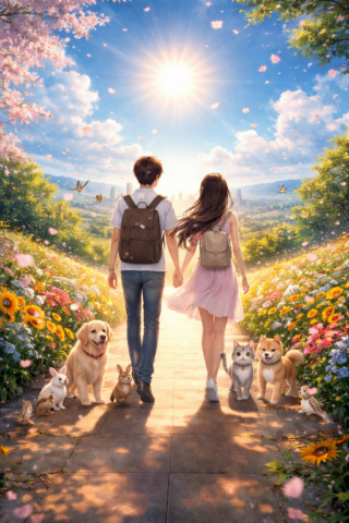 file_000000004f687207aad8c6085eb7b29a