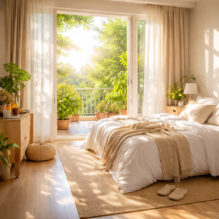 file_000000004fa472068ae45c20cc0c34a9