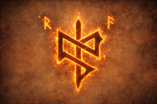 file_00000000767872069e6dad253a3d32f7