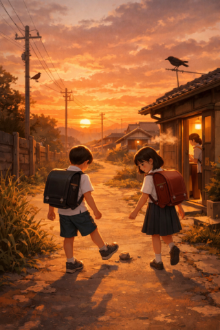 file_00000000777472069063083caaa2ce0d