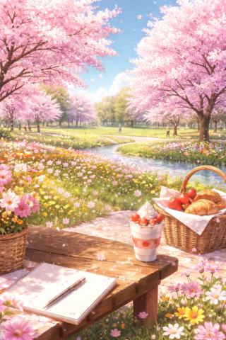 file_0000000088087208bb7449d6261f613b