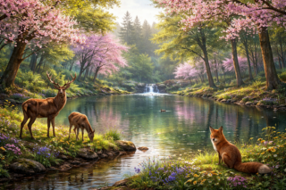 file_00000000a34c7206be656f756641f5c9