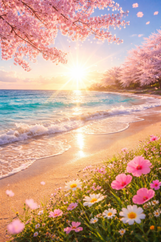 file_00000000a80072069251bb977a78a241