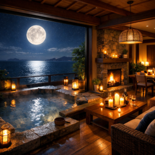 file_00000000b57c7206b22f278c10620def