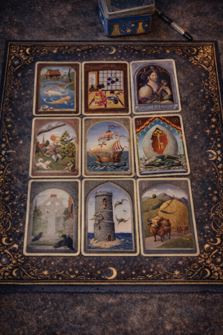 file_00000000be8c720986ef719a3bf0194c