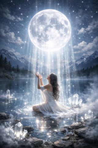 file_00000000cf687206b7f46c5166959cda