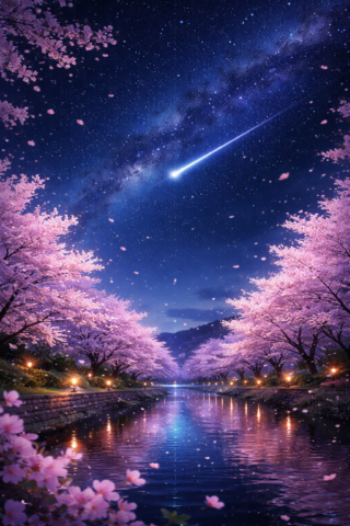 file_00000000d9f87206b23525b49a738aea