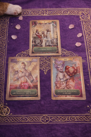 file_00000000f5347206b3ba7cf77ab0ce33