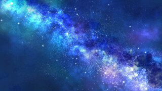 360_F_438769209_Qk6MKfsrxa2ABMbEIh2LVEo3oDeTyqzE