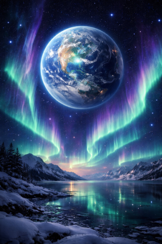 file_000000000cb4720983e174de5c873cfb