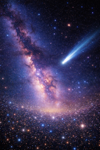 file_000000000d7c720b94f298ffda48a2f2