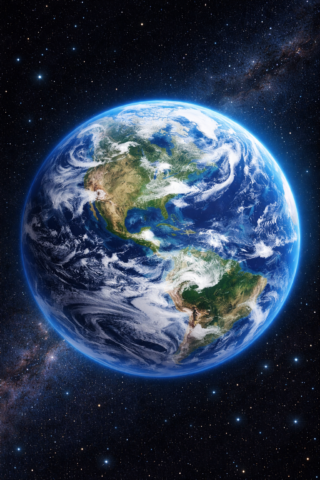 file_0000000014a4720990b5bf4c1ee5bf68