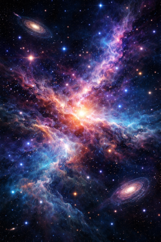 file_00000000225c720980b4104e31efe338