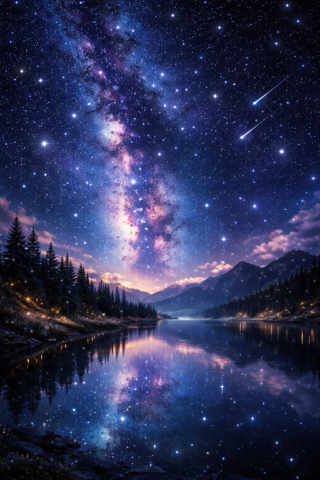 file_000000002c487206904a0121a2036a65