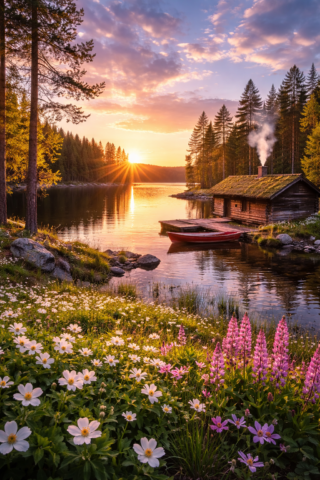 file_000000004148720b975b2209b7176dc0