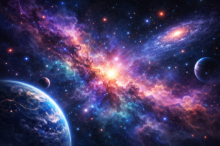 file_0000000054ac72069281fd66b7f1438e