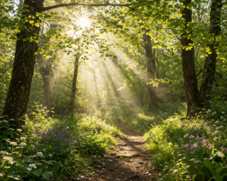 file_000000005ca47206bf0ad29c939715ea