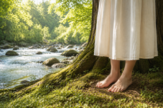 file_000000005cf07209b0b379b384d3dc2f