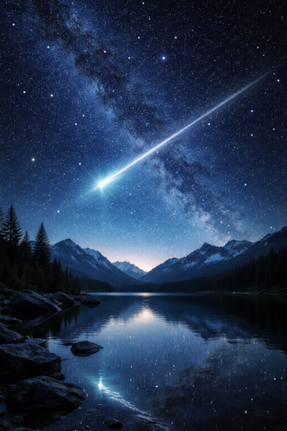 file_000000006124720982373a78cdd79b42