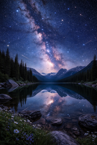 file_000000006eb4720bb0a60b14fb9d2c9a