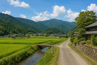 file_0000000070e872068c227be95846d9da