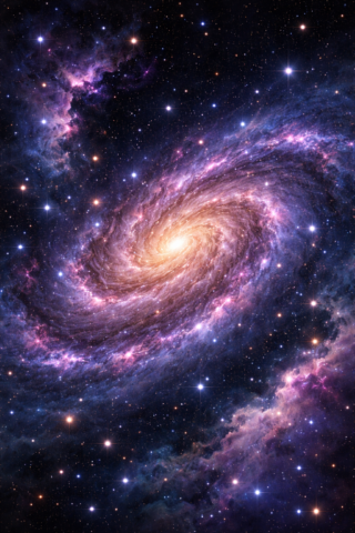 file_0000000098f07209b8757ffacdbfefd4