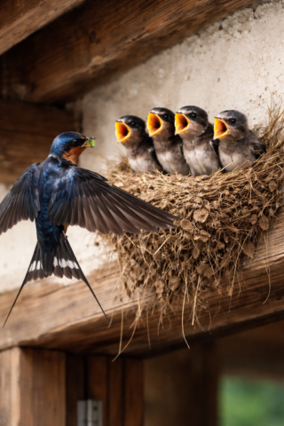 file_00000000aaec720b97ebe6fbad61c162