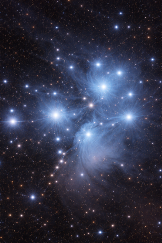 file_00000000cc68720ba0d07c49d1f50e2d